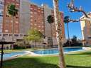 Piso en venta en Alicante zona Playa de San Juan