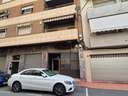 Local comercial en venta en Sant Vicent del Raspeig