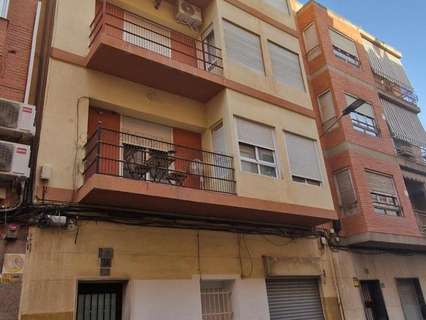 Piso en venta en Alicante