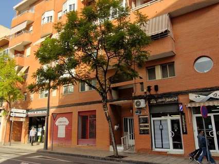 Piso en venta en Sant Vicent del Raspeig