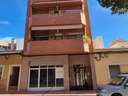 Local comercial en venta en Sant Vicent del Raspeig