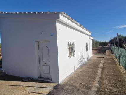 Casa en venta en Elche/Elx zona Matola
