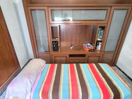 Piso en alquiler en Sant Vicent del Raspeig