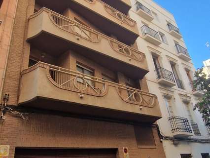 Edificio en venta en Alicante