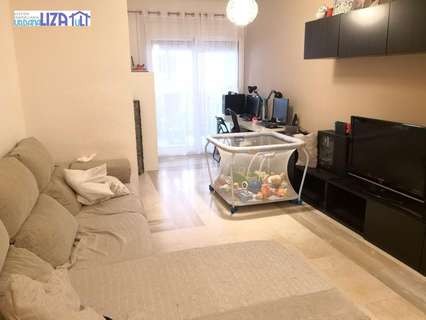 Piso en venta en Sant Vicent del Raspeig