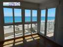 Apartamento en venta en El Campello
