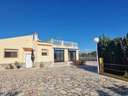 Chalet en venta en Sant Vicent del Raspeig