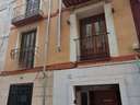 Edificio en venta en Alcoy/Alcoi
