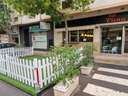 Local comercial en venta en Sant Joan d'Alacant