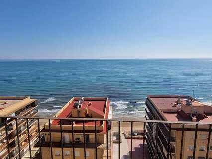 Piso en venta en Elche/Elx zona Los Arenales del Sol