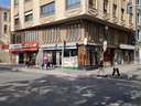 Local comercial en venta en Alicante rebajado