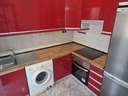 Piso en venta en Alicante rebajado