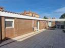 Casa en alquiler en Sant Vicent del Raspeig