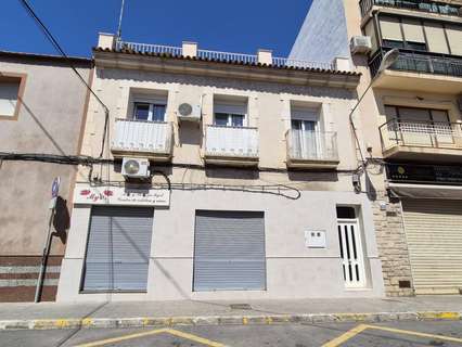 Dúplex en venta en Alicante rebajado