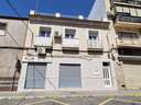 Dúplex en venta en Alicante rebajado