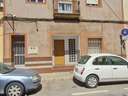 Casa en venta en Alicante