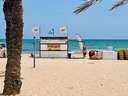 Piso en venta en El Campello
