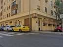 Local comercial en venta en Sant Joan d'Alacant