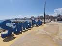 Piso en venta en Santa Pola
