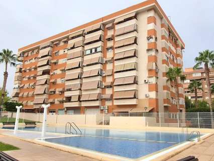 Piso en venta en Sant Vicent del Raspeig