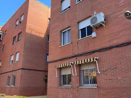 Piso en venta en Alicante