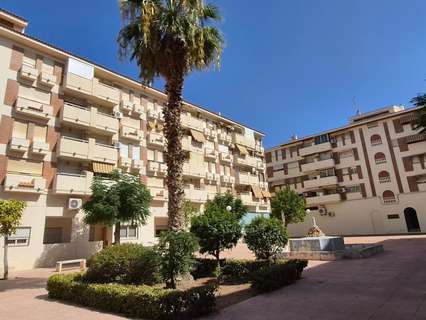 Dúplex en venta en Sant Vicent del Raspeig