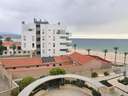 Piso en venta en El Campello
