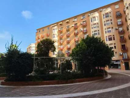 Piso en venta en Alicante