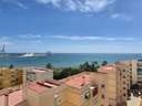 Piso en venta en Alicante