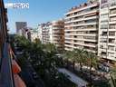 Piso en venta en Alicante