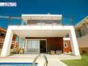 Chalet en venta en Santa Pola zona Gran Alacant