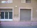 Local comercial en venta en Alicante