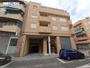 Local comercial en venta en Alicante