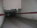 Plaza de parking en venta en Sant Vicent del Raspeig