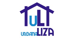 logo Inmobiliaria Urbana Liza