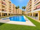 Piso en venta en Málaga rebajado