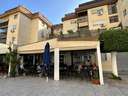 Local comercial en alquiler en Málaga