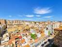 Piso en alquiler en Málaga