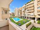 Piso en alquiler en Málaga