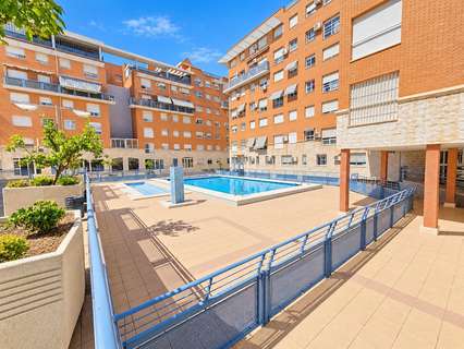 Casa en alquiler en Málaga