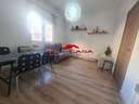 Piso en alquiler en Madrid