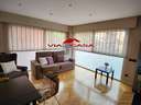 Piso en alquiler en Madrid