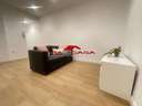 Piso en alquiler en Madrid