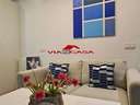 Estudio en alquiler en Madrid