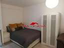 Estudio en alquiler en Madrid