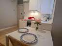Estudio en alquiler en Madrid