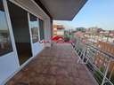 Piso en alquiler en Madrid