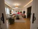 Piso en alquiler en Madrid