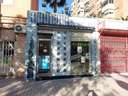 Local comercial en venta en Alicante rebajado