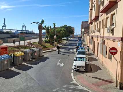 Piso en venta en Alicante rebajado